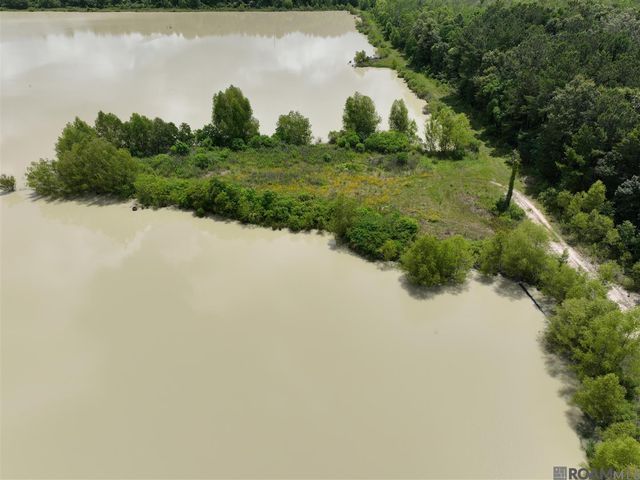 51.97 Acres Linder Rd, Denham Springs, LA 70726