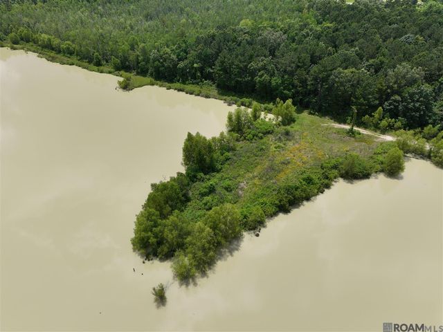 51.97 Acres Linder Rd, Denham Springs, LA 70726