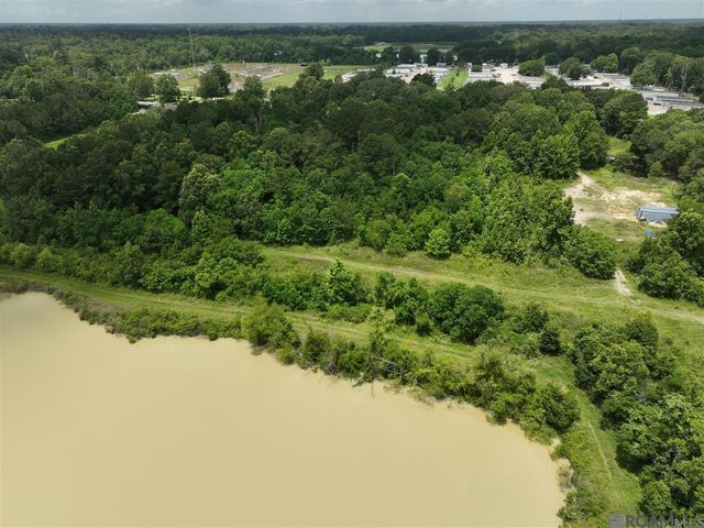51.97 Acres Linder Rd, Denham Springs, LA 70726