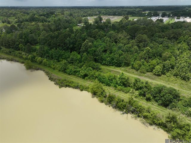 51.97 Acres Linder Rd, Denham Springs, LA 70726