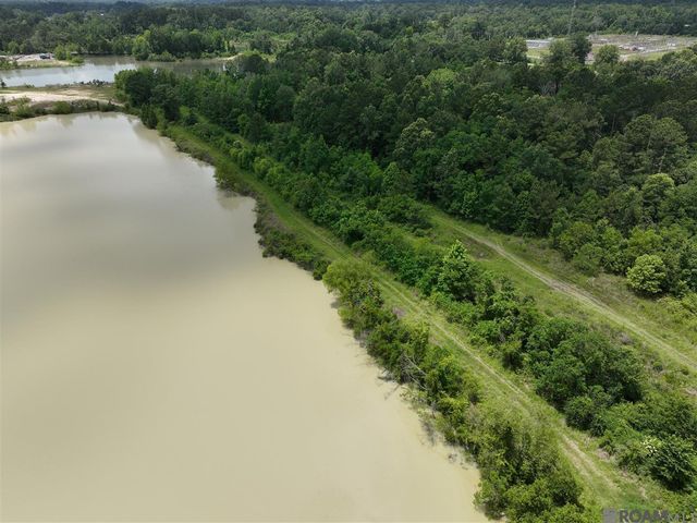 51.97 Acres Linder Rd, Denham Springs, LA 70726