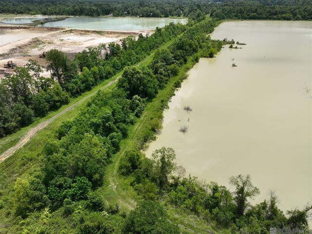 51.97 Acres Linder Rd, Denham Springs, LA 70726