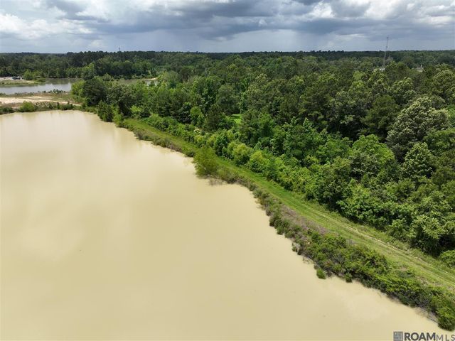 51.97 Acres Linder Rd, Denham Springs, LA 70726