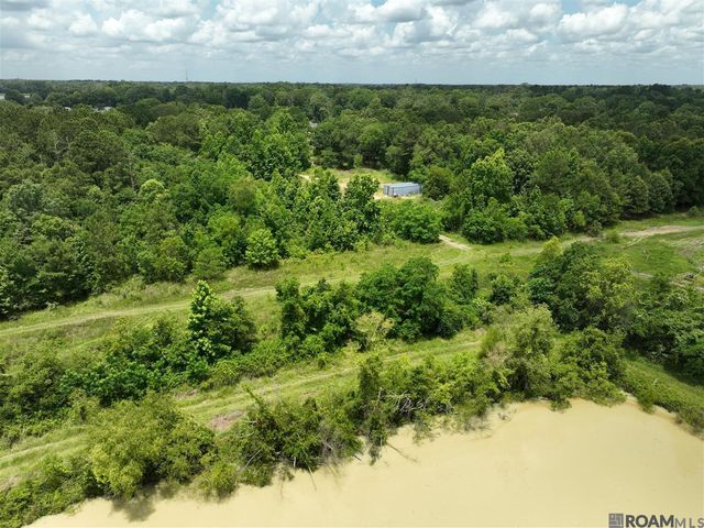 51.97 Acres Linder Rd, Denham Springs, LA 70726