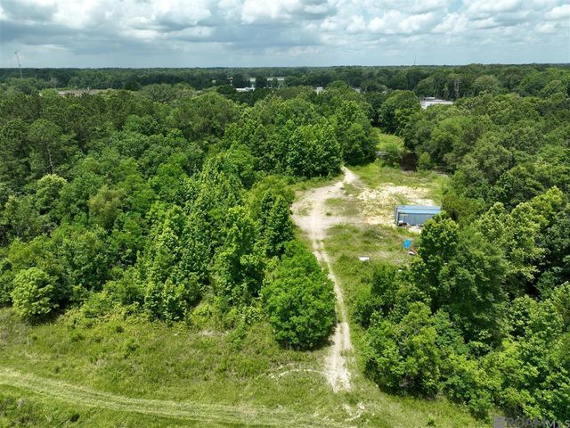 51.97 Acres Linder Rd, Denham Springs, LA 70726