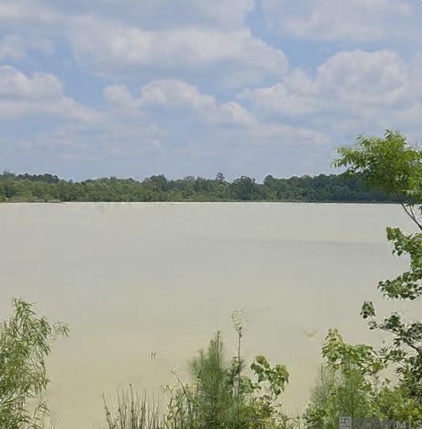 51.97 Acres Linder Rd, Denham Springs, LA 70726