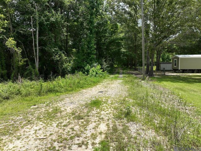51.97 Acres Linder Rd, Denham Springs, LA 70726