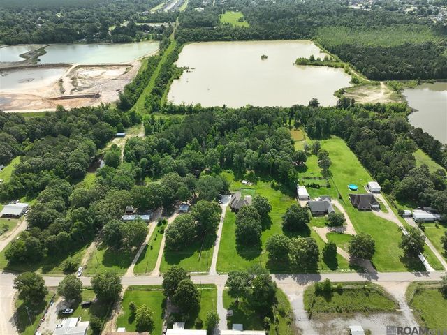 51.97 Acres Linder Rd, Denham Springs, LA 70726