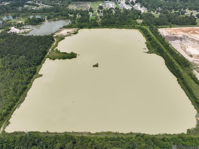 51.97 Acres Linder Rd, Denham Springs, LA 70726
