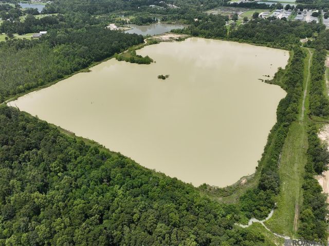 51.97 Acres Linder Rd, Denham Springs, LA 70726