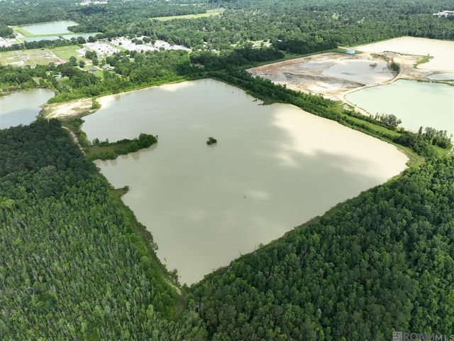 51.97 Acres Linder Rd, Denham Springs, LA 70726