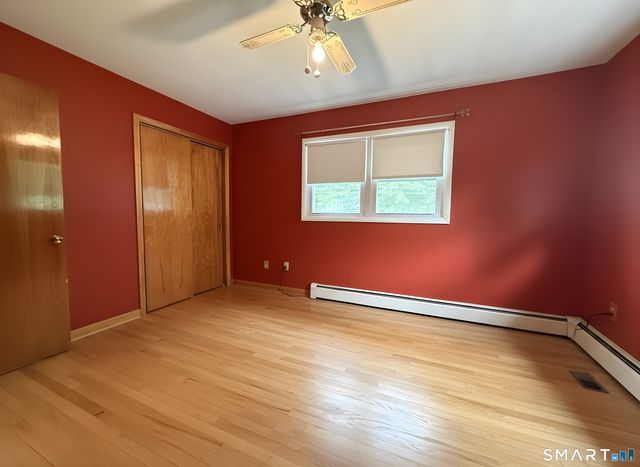 209 Union City Road, Naugatuck, CT 06770
