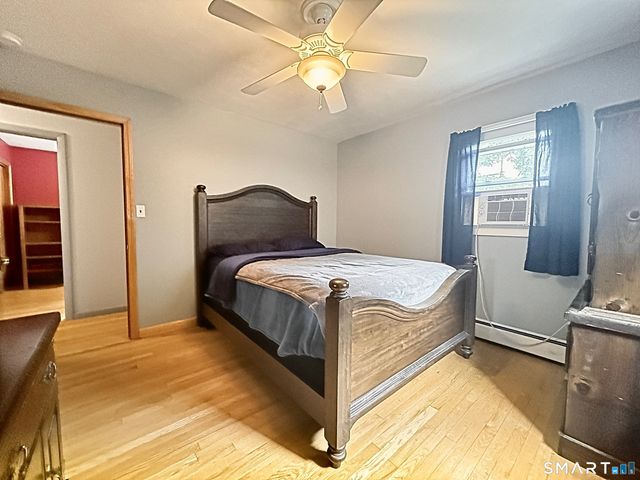209 Union City Road, Naugatuck, CT 06770
