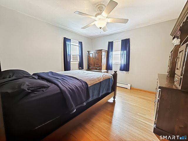 209 Union City Road, Naugatuck, CT 06770
