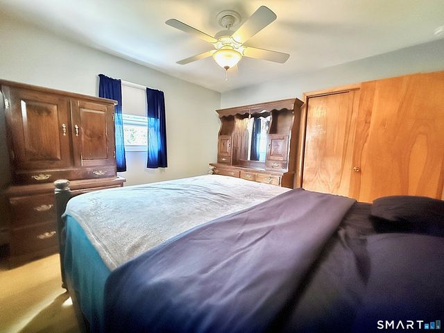 209 Union City Road, Naugatuck, CT 06770