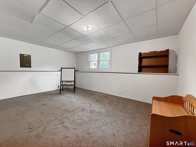 209 Union City Road, Naugatuck, CT 06770