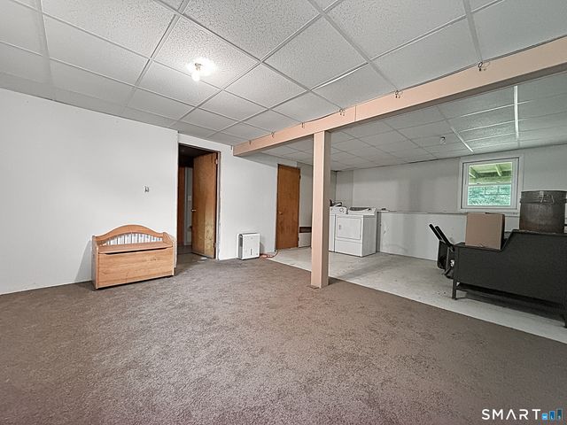 209 Union City Road, Naugatuck, CT 06770