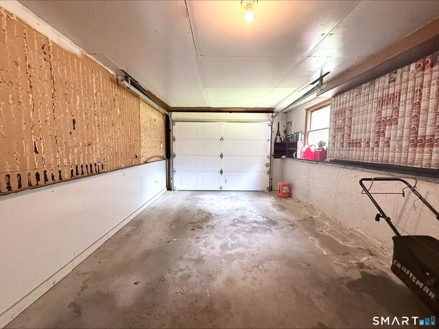 209 Union City Road, Naugatuck, CT 06770