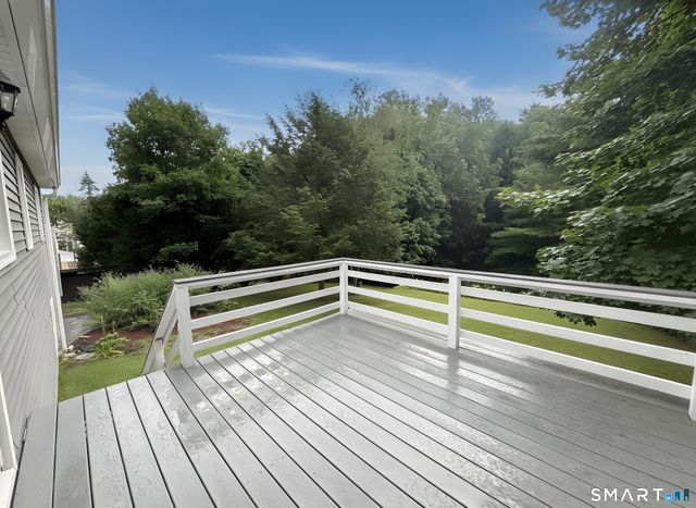209 Union City Road, Naugatuck, CT 06770