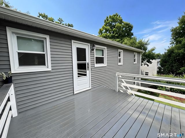 209 Union City Road, Naugatuck, CT 06770
