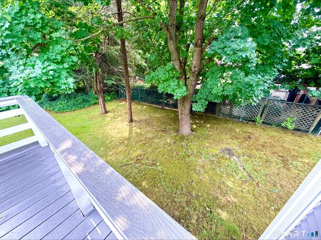 209 Union City Road, Naugatuck, CT 06770