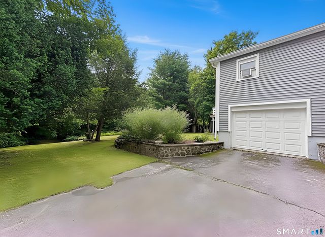 209 Union City Road, Naugatuck, CT 06770