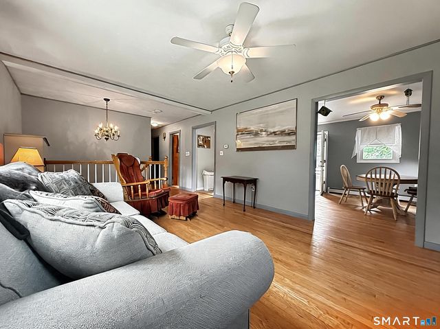 209 Union City Road, Naugatuck, CT 06770