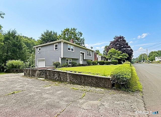 209 Union City Road, Naugatuck, CT 06770