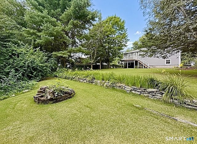 209 Union City Road, Naugatuck, CT 06770
