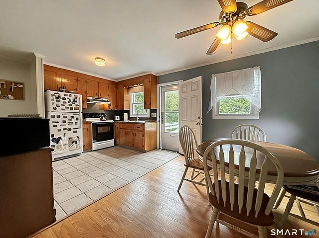 209 Union City Road, Naugatuck, CT 06770