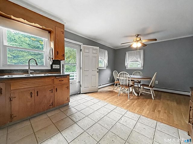 209 Union City Road, Naugatuck, CT 06770