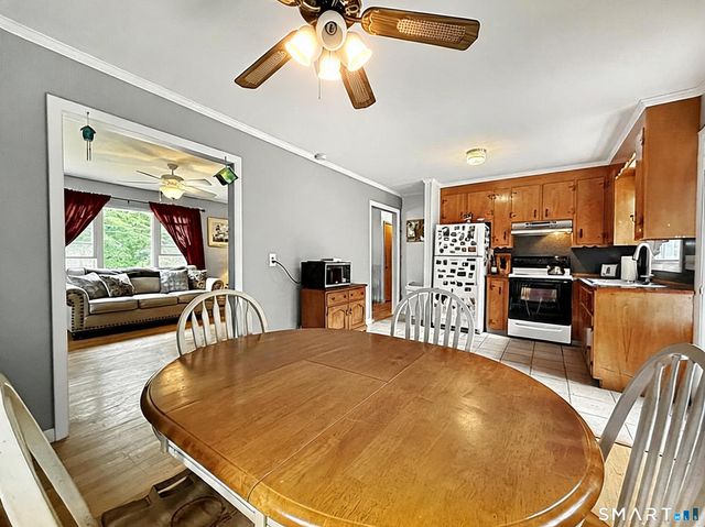 209 Union City Road, Naugatuck, CT 06770