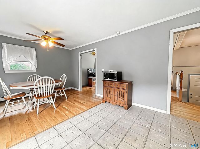 209 Union City Road, Naugatuck, CT 06770