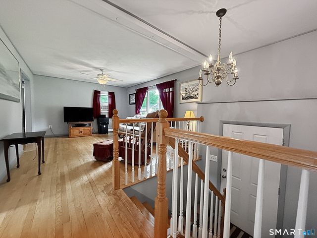 209 Union City Road, Naugatuck, CT 06770