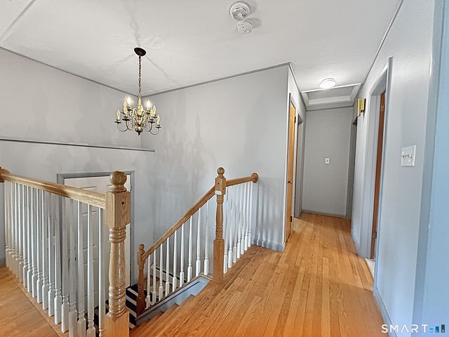 209 Union City Road, Naugatuck, CT 06770