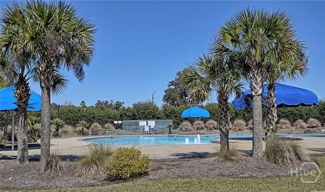 230 Lake Lily Drive, Richmond Hill, GA 31324