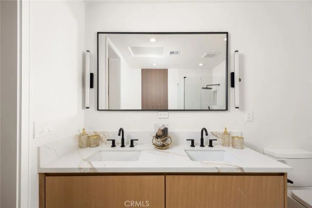 826 Sunset Boulevard B, Arcadia, CA 91007