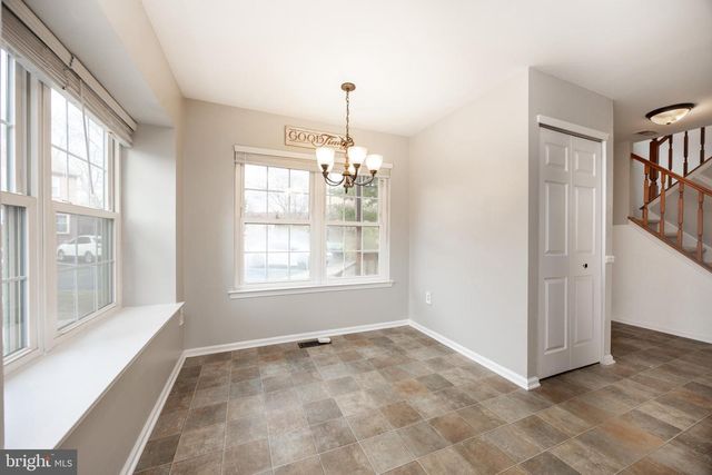 101 HONEYLOCUST CT, Collegeville, PA 19426