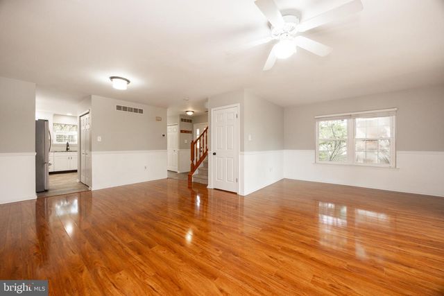 101 HONEYLOCUST CT, Collegeville, PA 19426