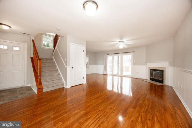 101 HONEYLOCUST CT, Collegeville, PA 19426