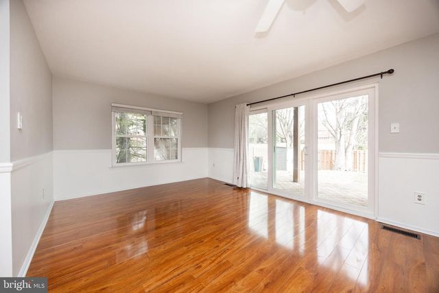 101 HONEYLOCUST CT, Collegeville, PA 19426