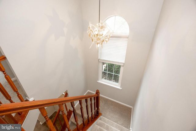 101 HONEYLOCUST CT, Collegeville, PA 19426