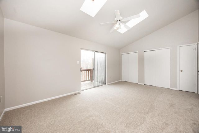 101 HONEYLOCUST CT, Collegeville, PA 19426