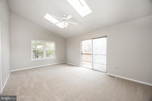 101 HONEYLOCUST CT, Collegeville, PA 19426