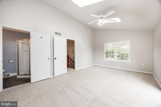 101 HONEYLOCUST CT, Collegeville, PA 19426