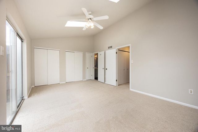 101 HONEYLOCUST CT, Collegeville, PA 19426