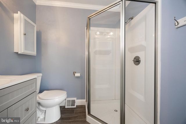 101 HONEYLOCUST CT, Collegeville, PA 19426