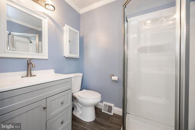 101 HONEYLOCUST CT, Collegeville, PA 19426