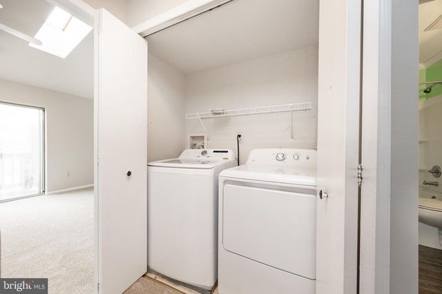 101 HONEYLOCUST CT, Collegeville, PA 19426