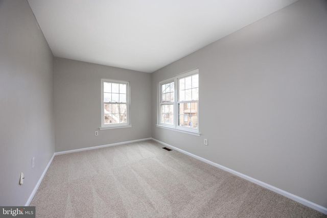 101 HONEYLOCUST CT, Collegeville, PA 19426